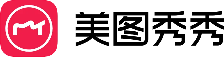 xiuxiu-logo